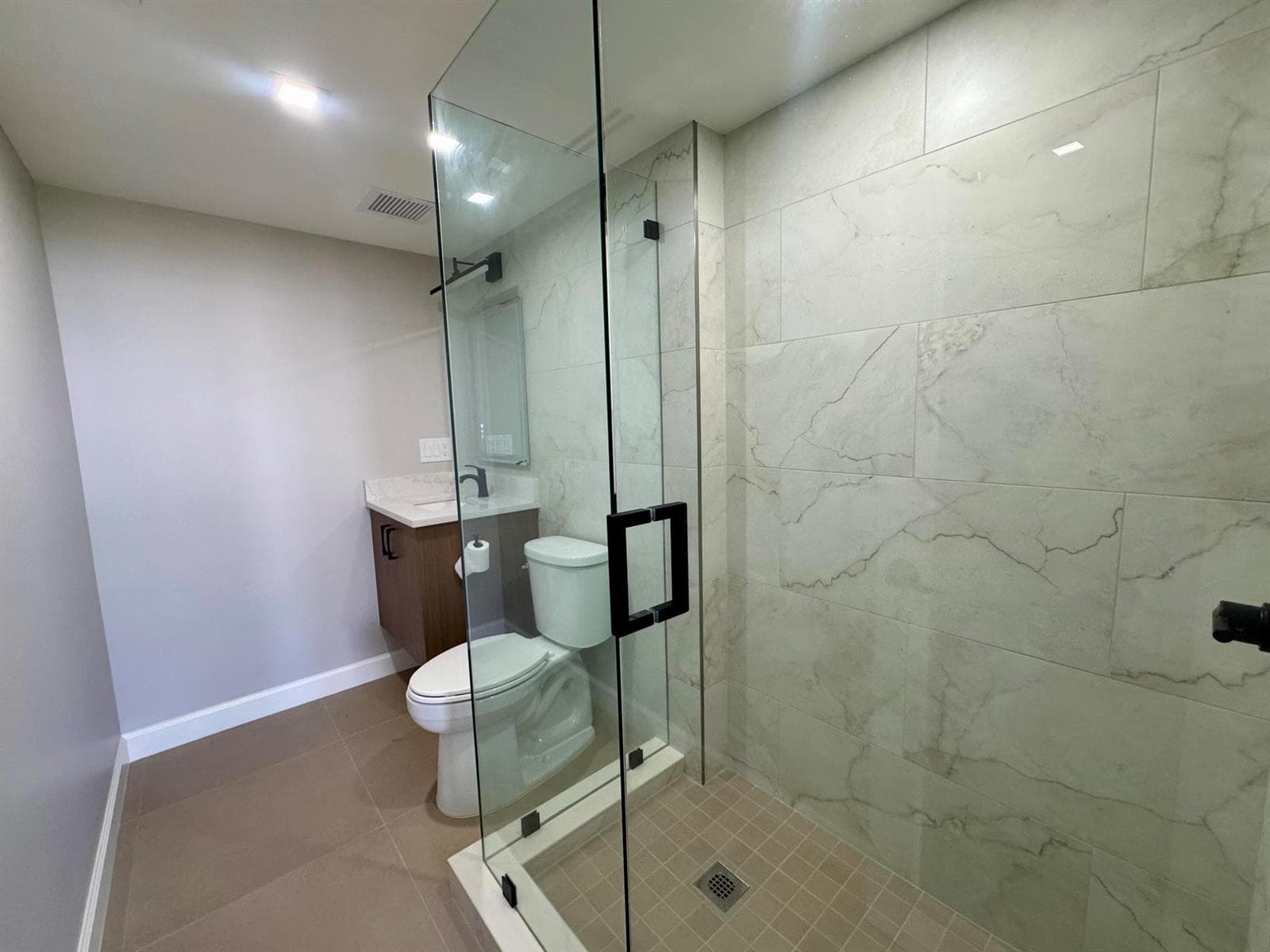 12 Royal Palm Way 6030 photo 19