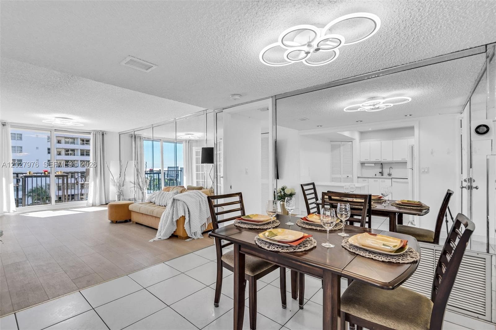 9273 Collins Ave 503 photo 2