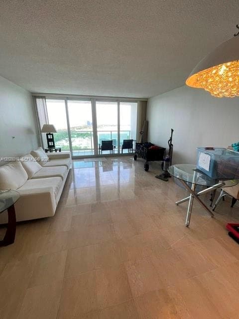 100 Bayview Dr 1623 photo 6