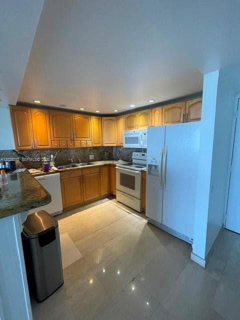100 Bayview Dr 1623 photo 7