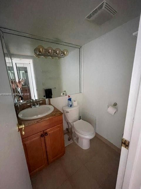 100 Bayview Dr 1623 photo 9