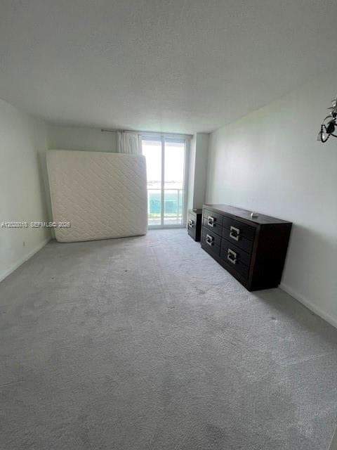100 Bayview Dr 1623 photo 10