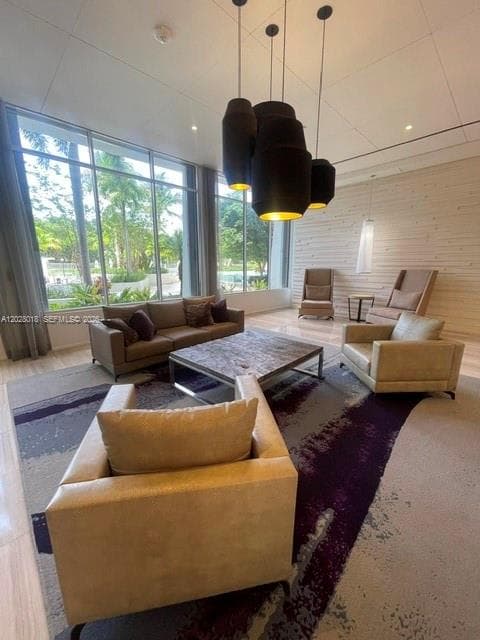 100 Bayview Dr 1623 photo 15