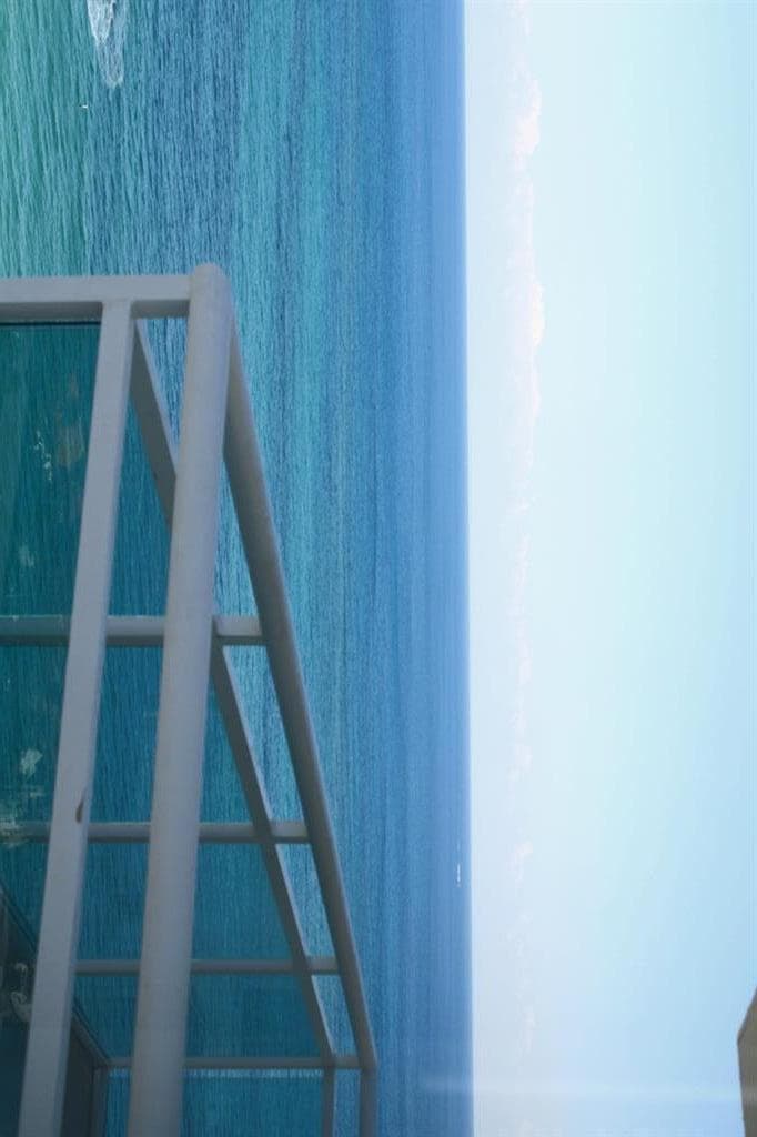 3900 Galt Ocean Drive 1208 photo 23