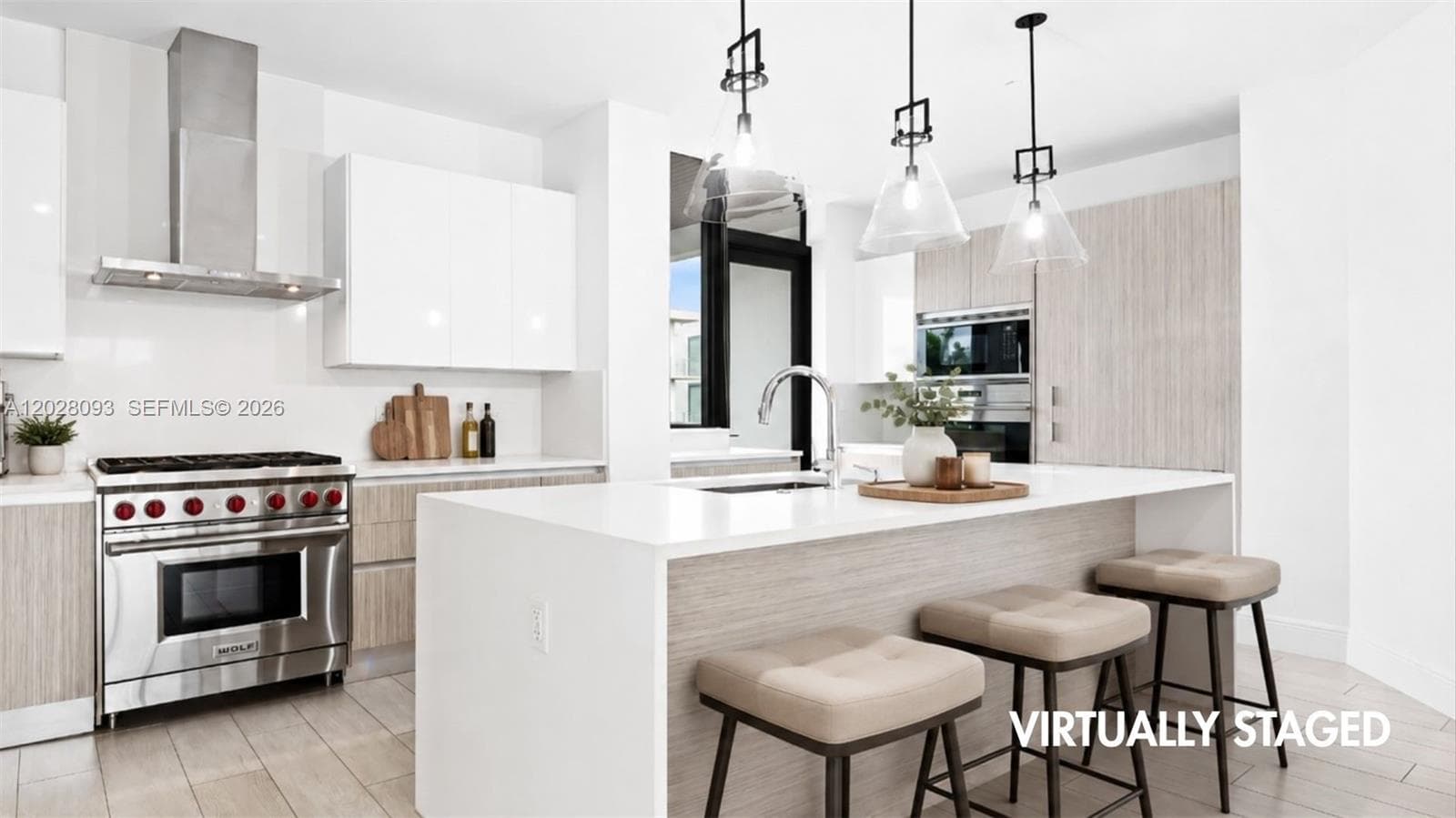 30 Isle Of Venice Dr 403 photo 13