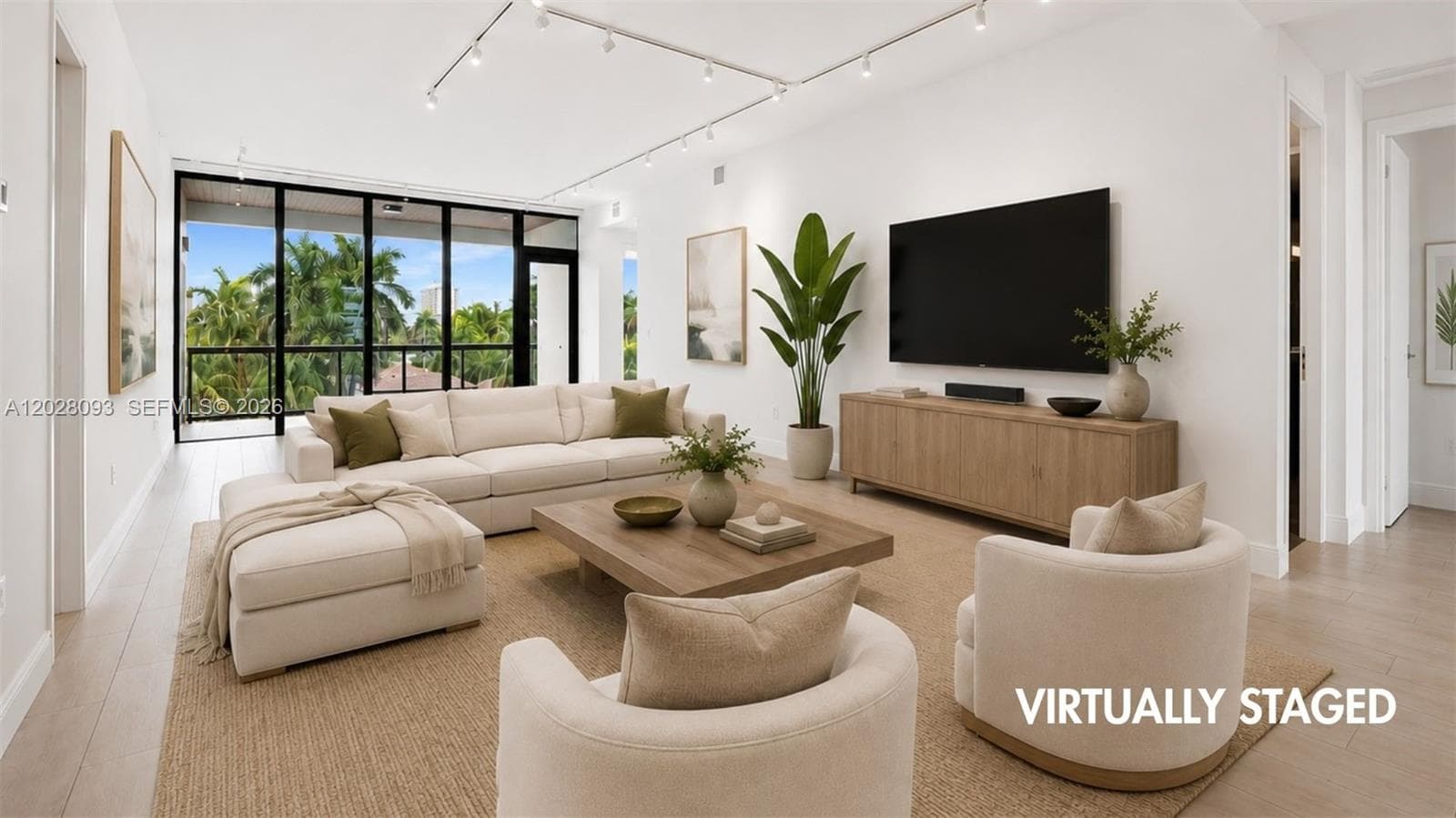 30 Isle Of Venice Dr 403 photo 8