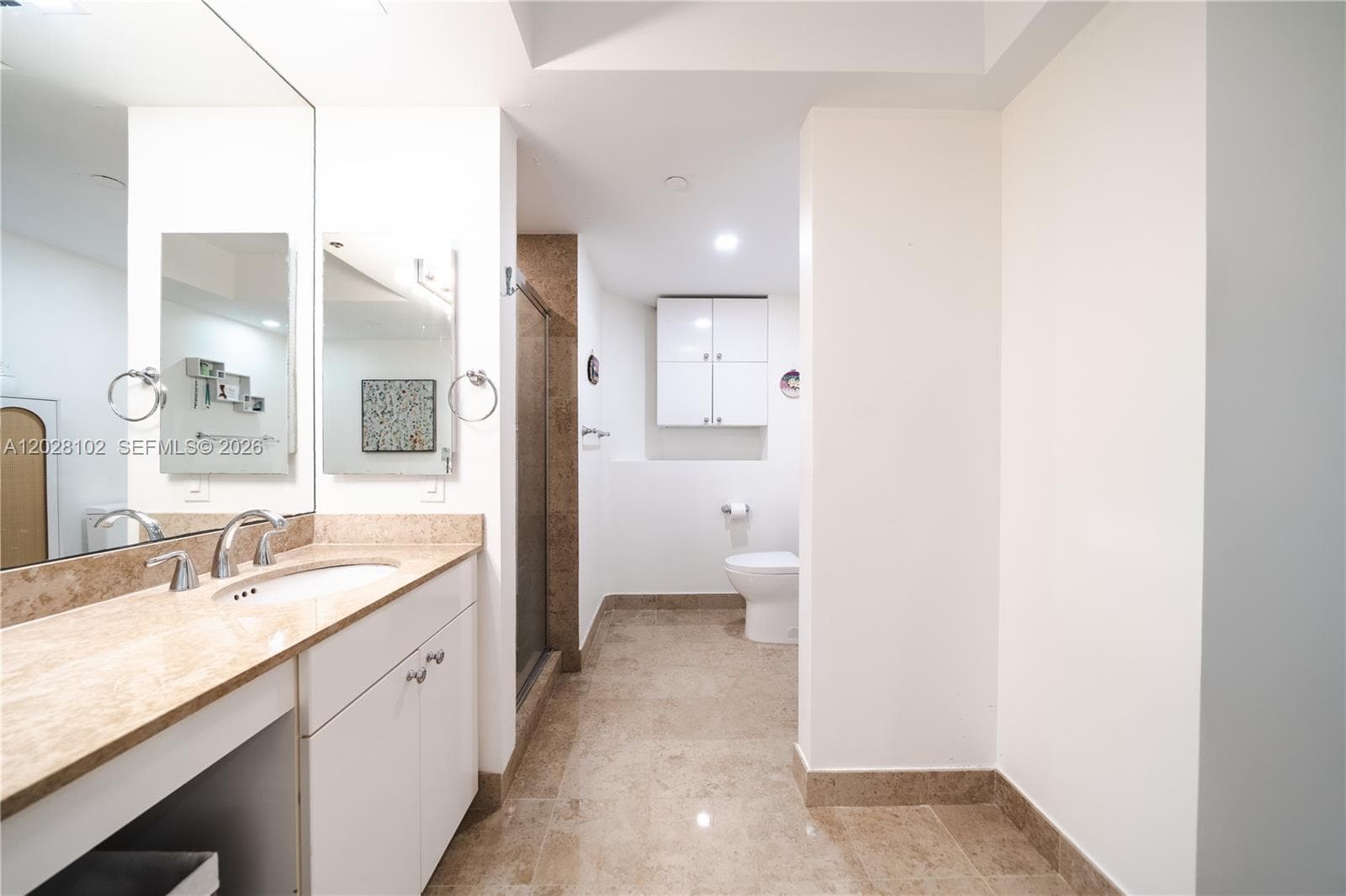 4779 Collins Ave 3504 photo 23