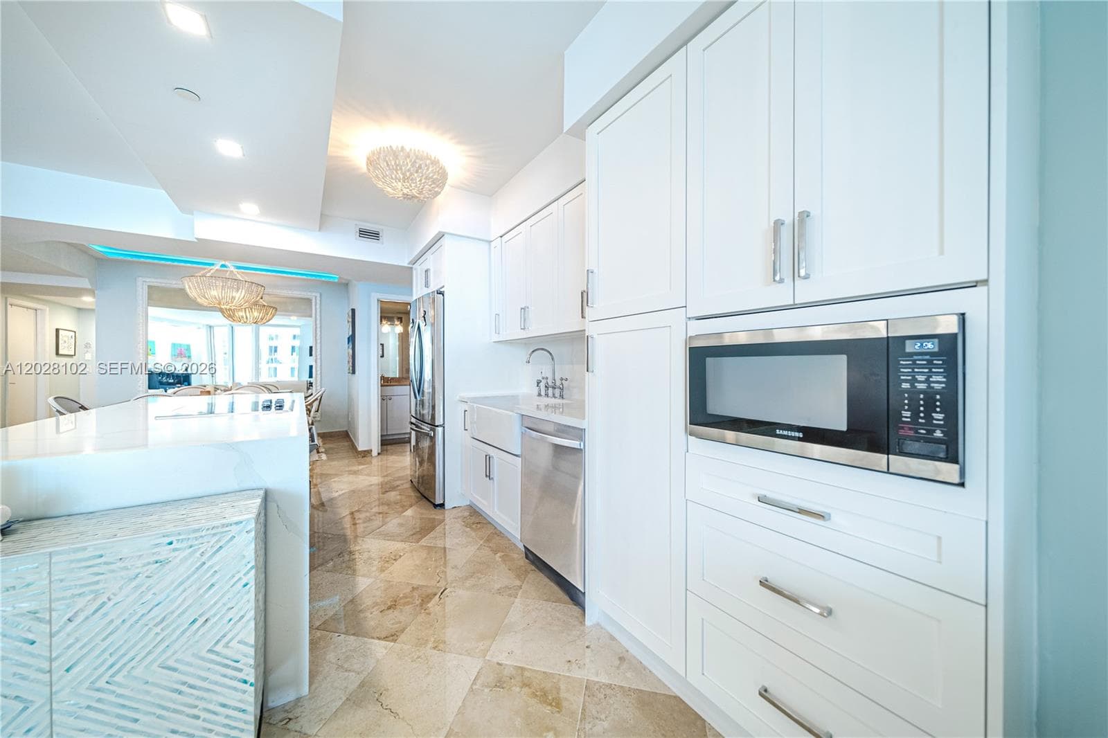 4779 Collins Ave 3504 photo 13
