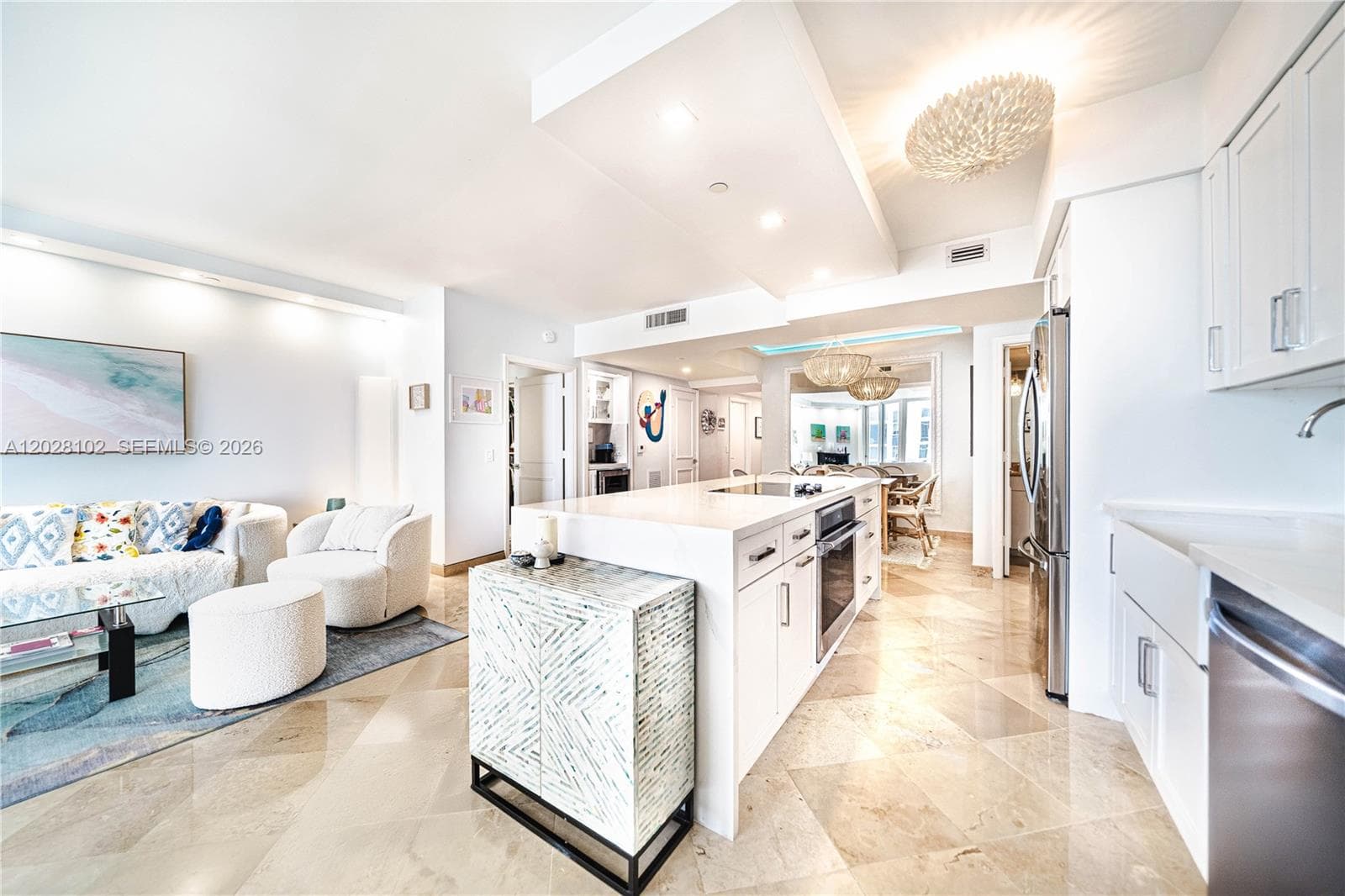 4779 Collins Ave 3504 photo 12