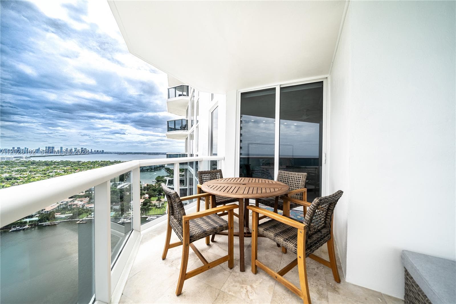 4779 Collins Ave 3504 photo 5
