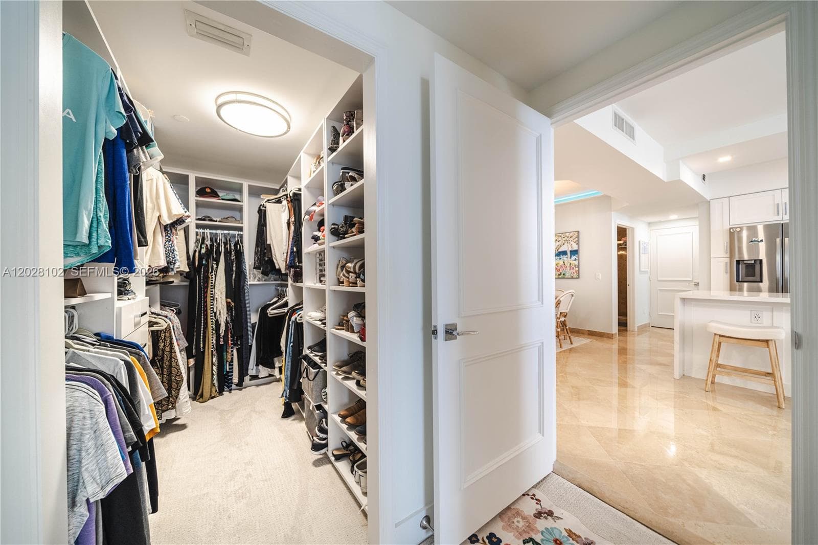 4779 Collins Ave 3504 photo 20