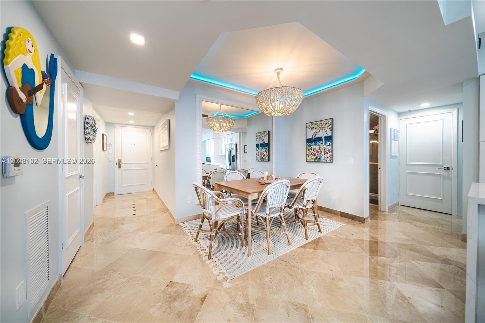 4779 Collins Ave 3504 photo 9