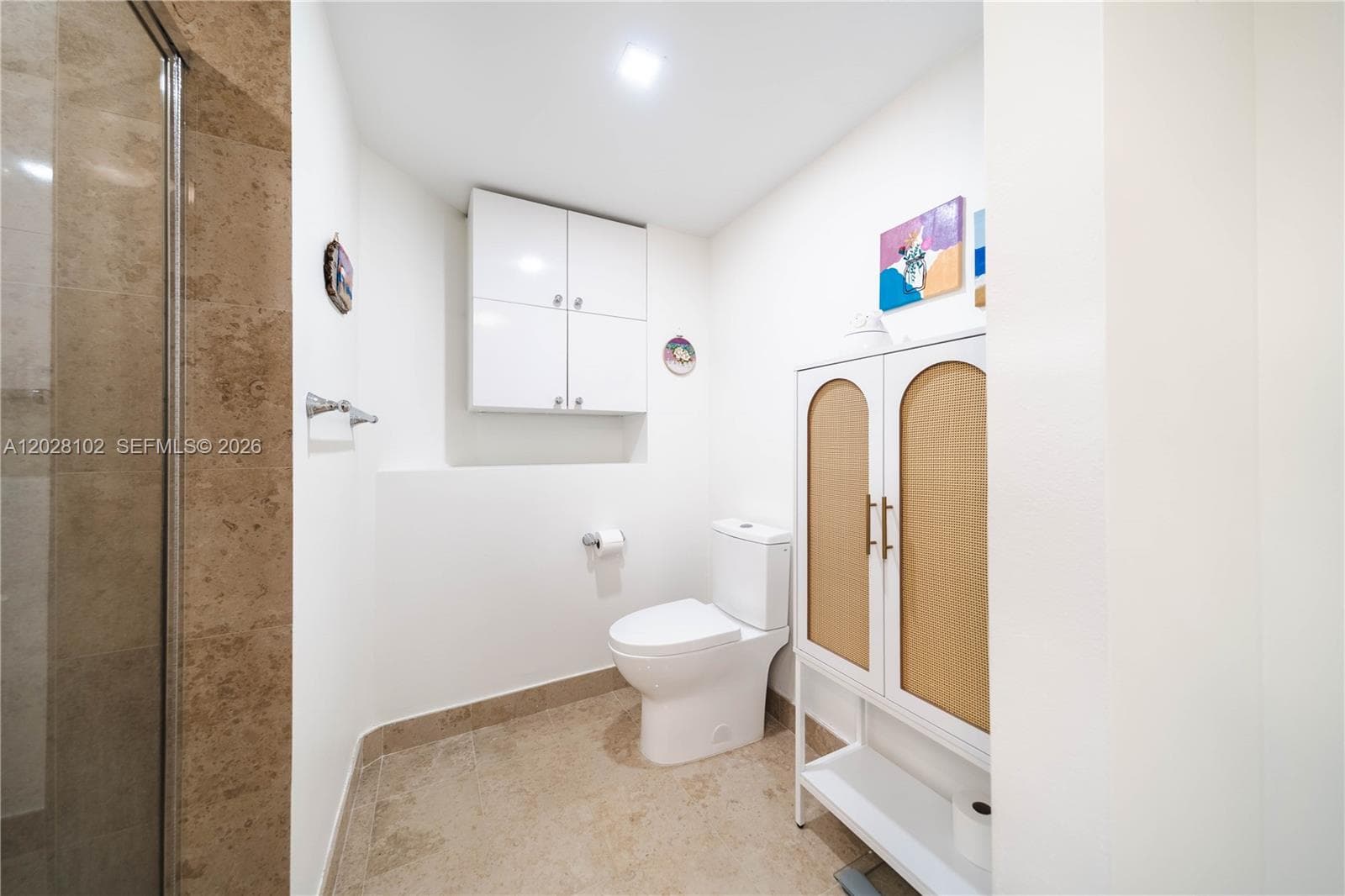 4779 Collins Ave 3504 photo 24