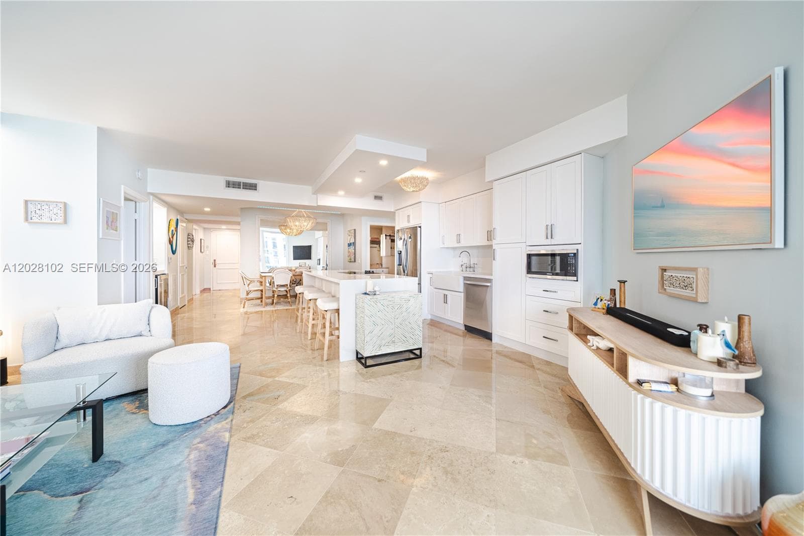 4779 Collins Ave 3504 photo 15
