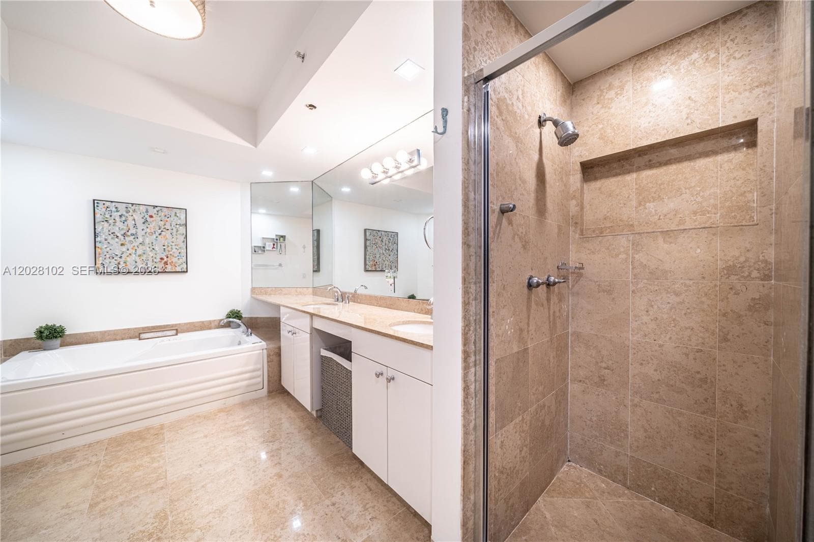 4779 Collins Ave 3504 photo 25