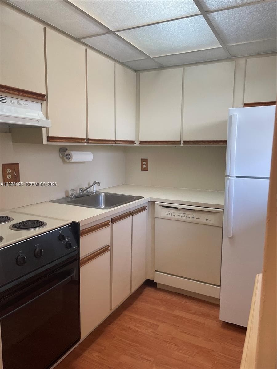 1777 SE 15th St 415 photo 7