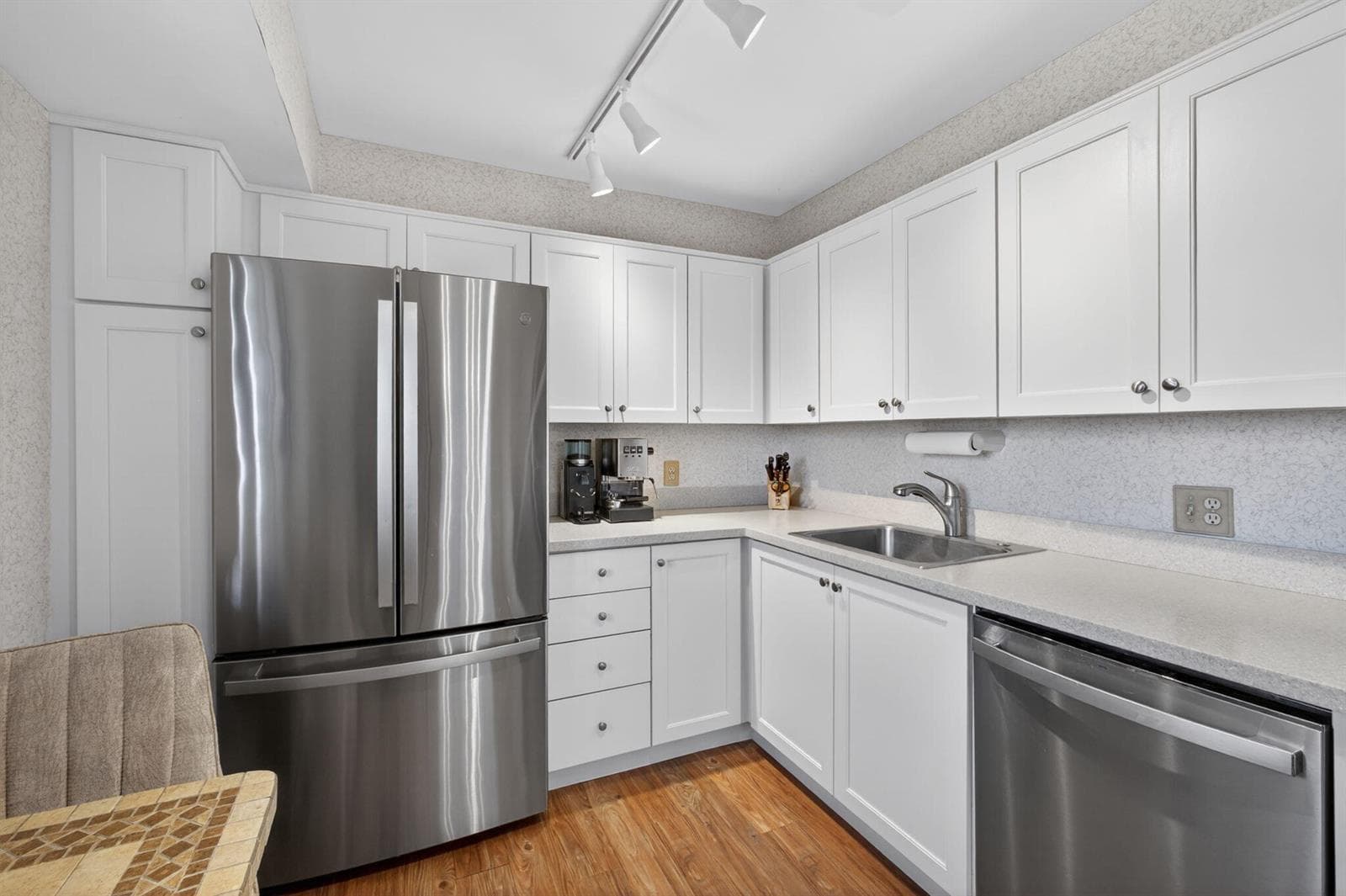 400 Ocean Trail Way 807 photo 13