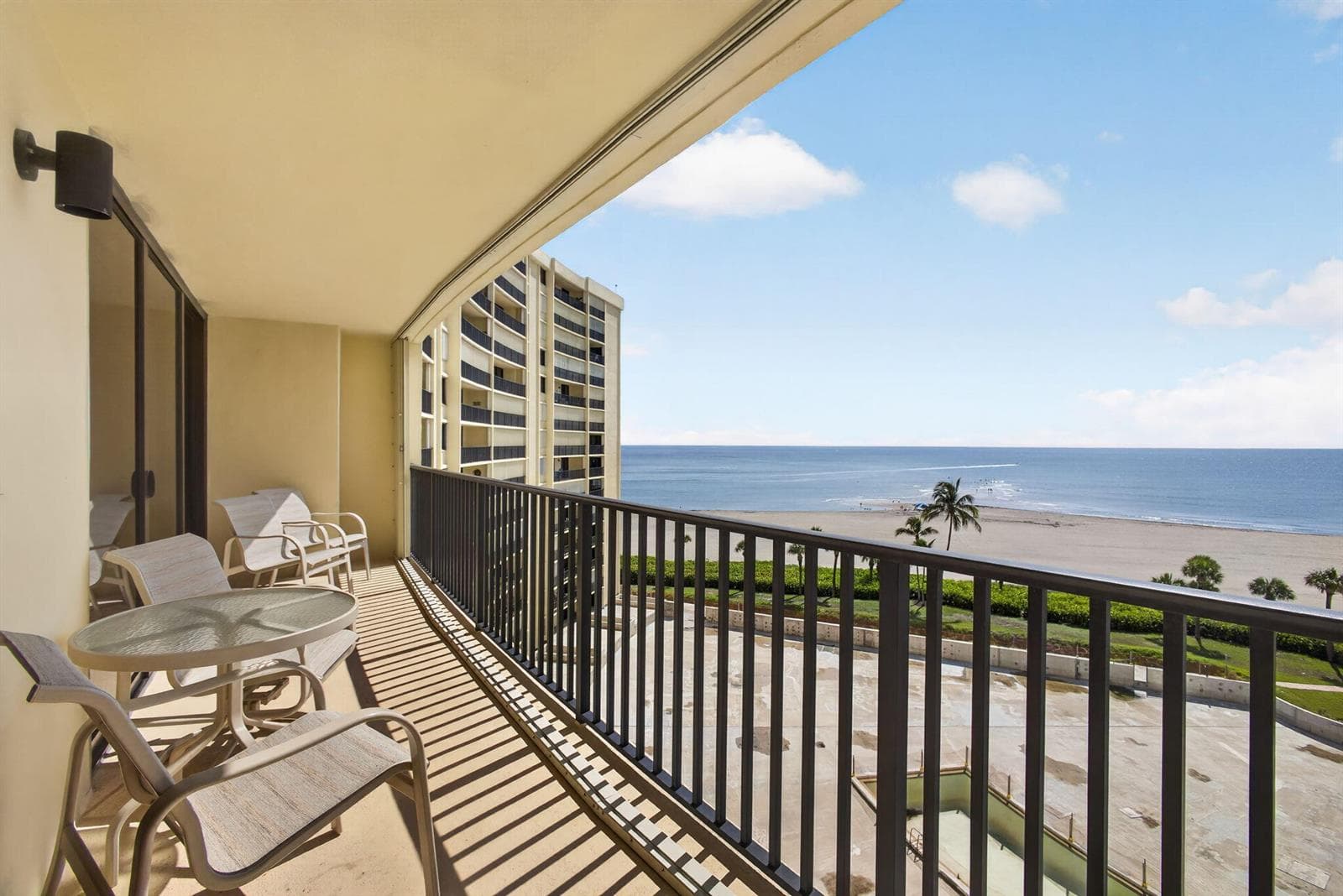 400 Ocean Trail Way 807 photo 12