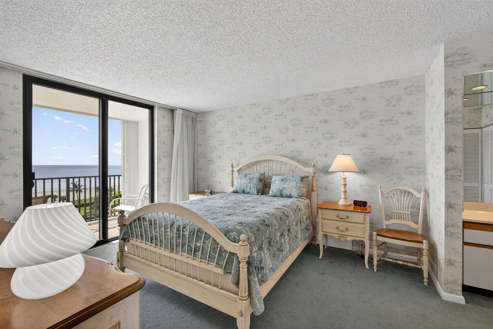 400 Ocean Trail Way 807 photo 9