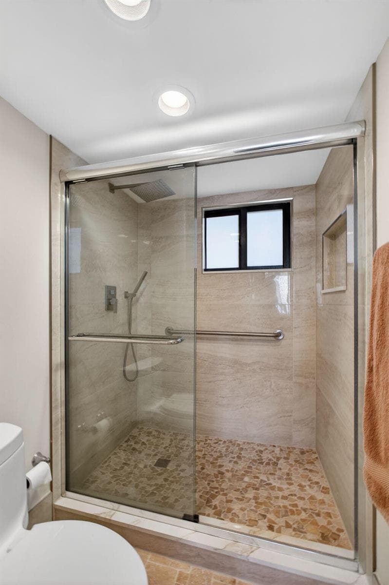 400 Ocean Trail Way 807 photo 10