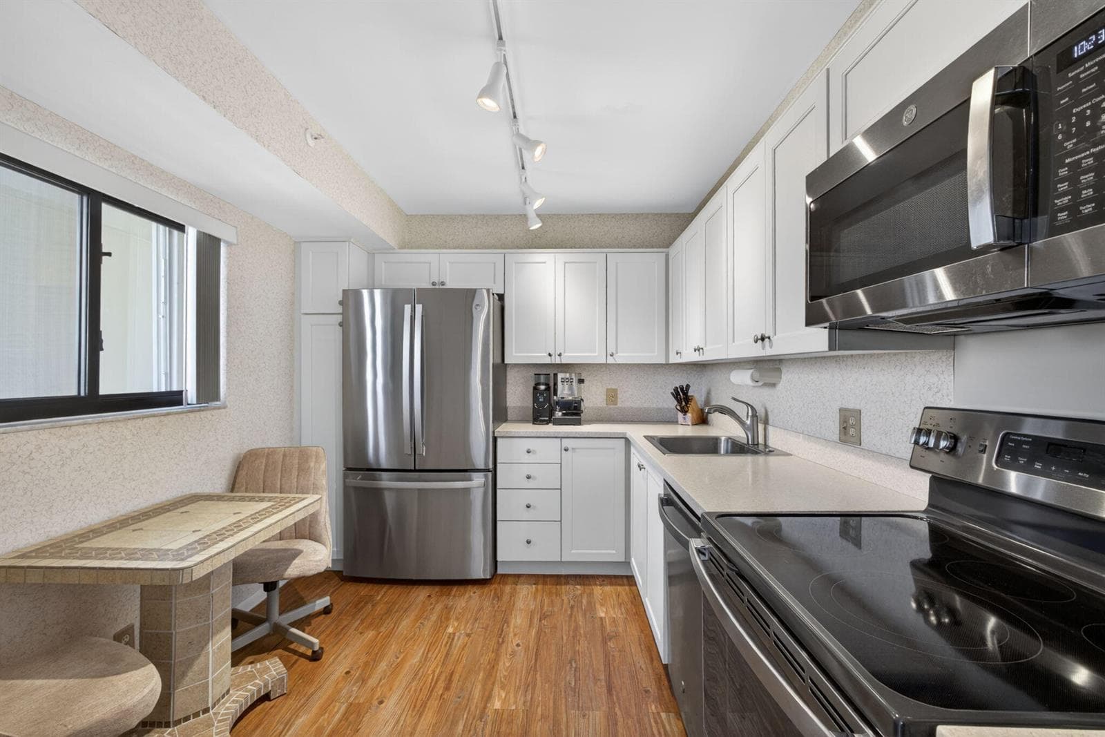 400 Ocean Trail Way 807 photo 14