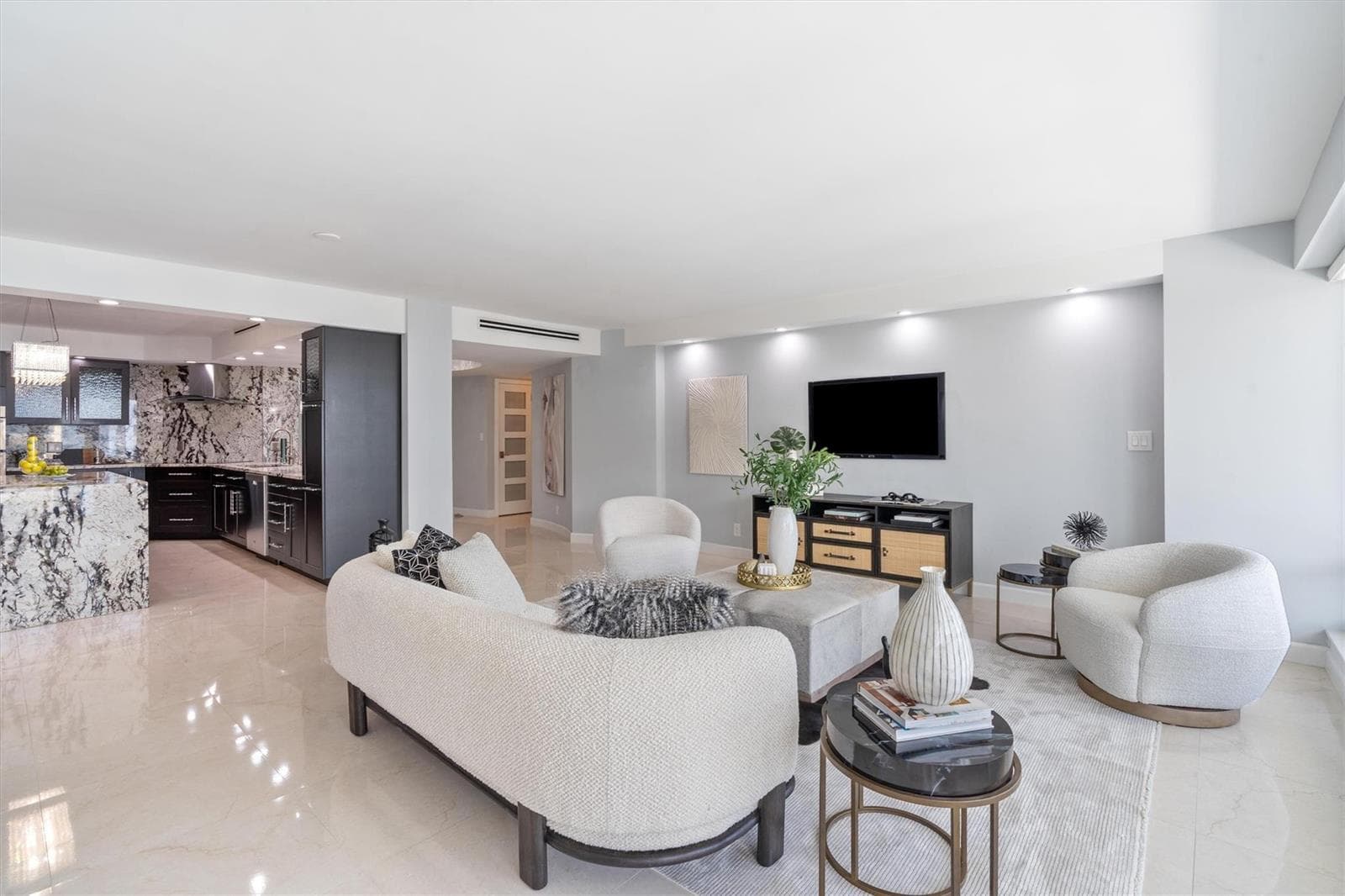 4100 Galt Ocean Drive 610 photo 16