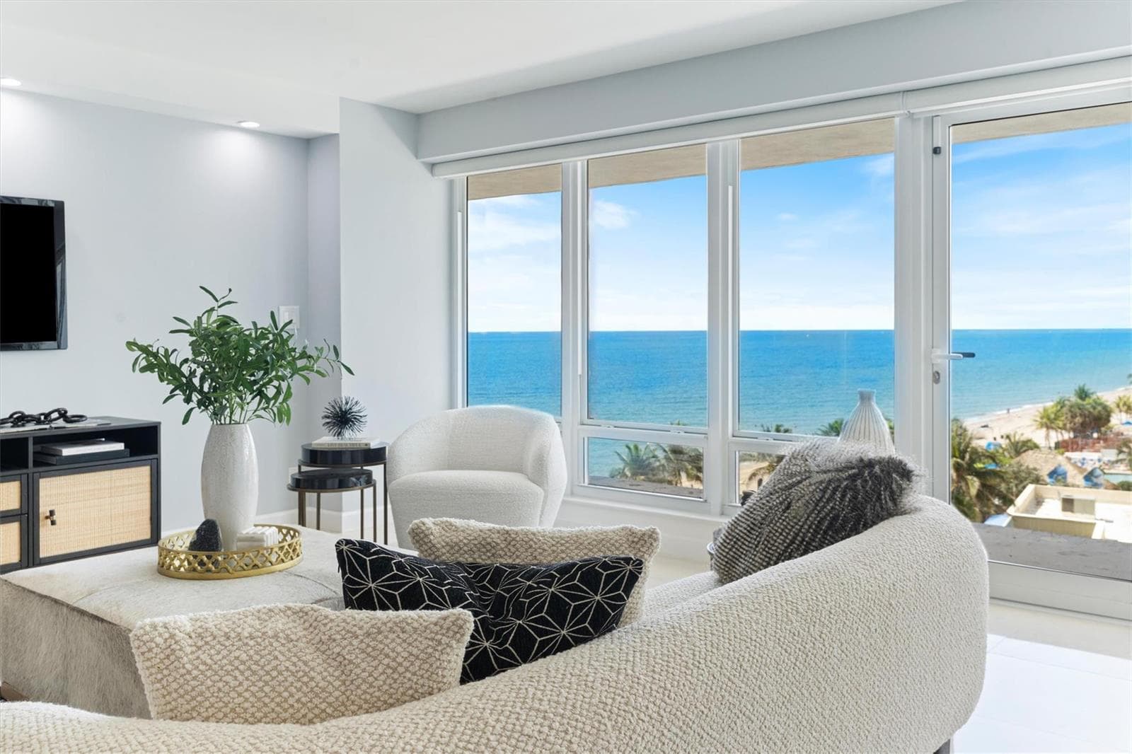 4100 Galt Ocean Drive 610 photo 15
