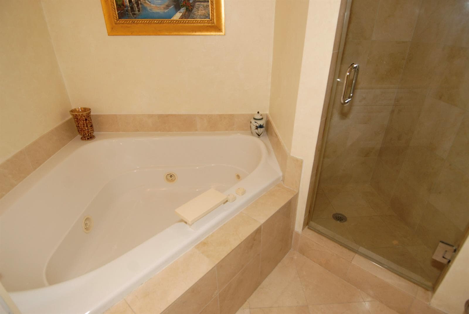 3200 N Ocean Boulevard 406 photo 23