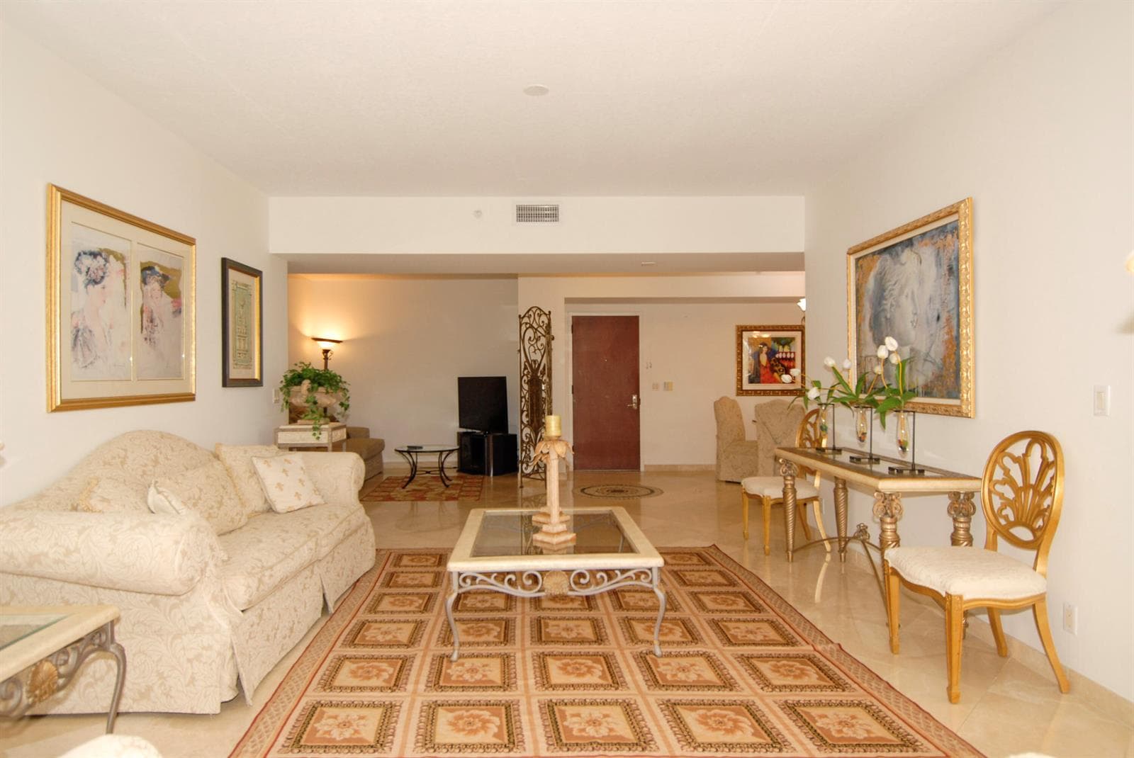3200 N Ocean Boulevard 406 photo 6
