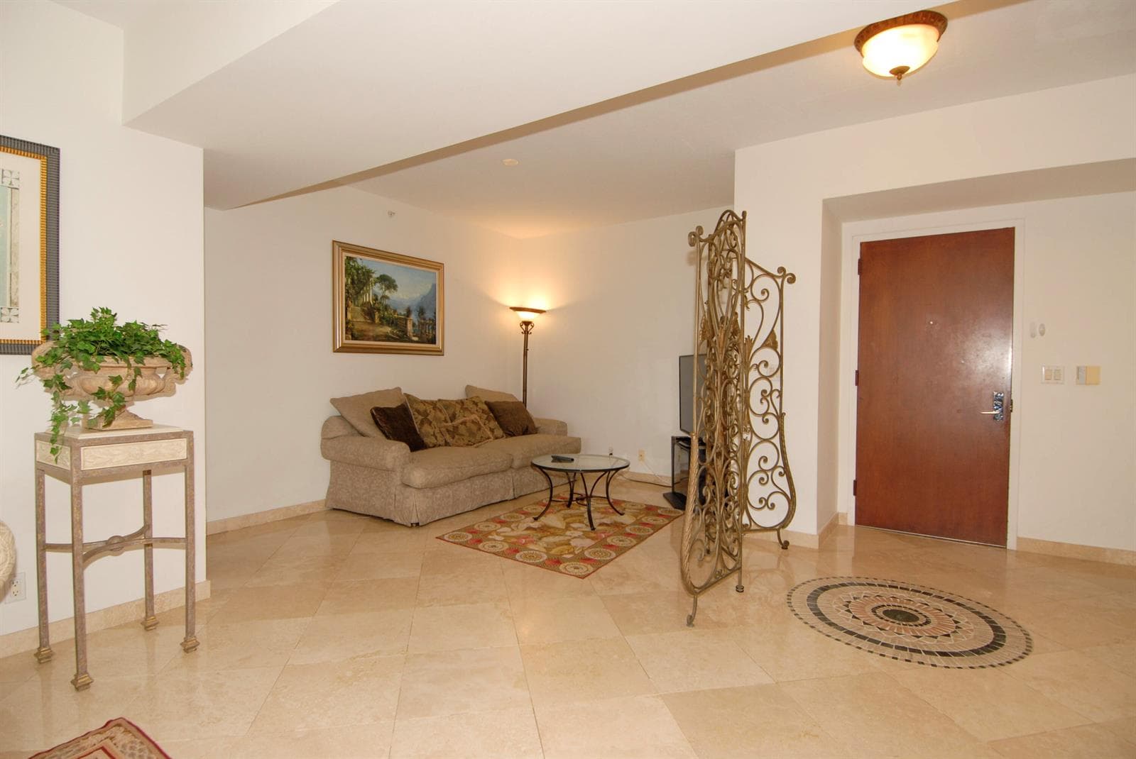 3200 N Ocean Boulevard 406 photo 13