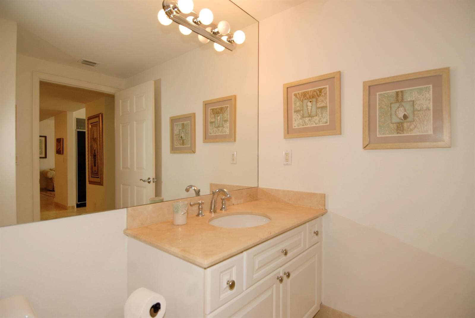3200 N Ocean Boulevard 406 photo 17