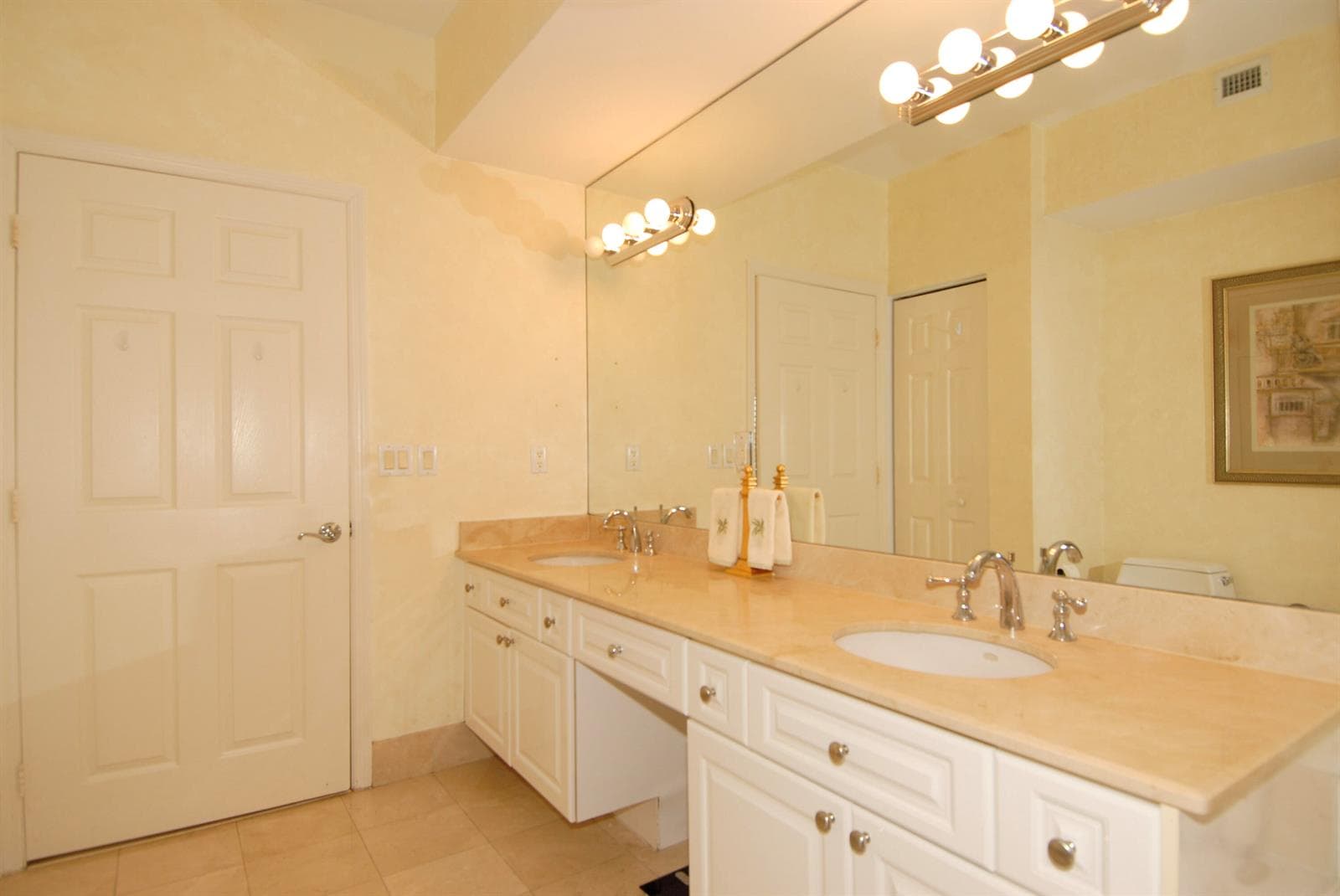 3200 N Ocean Boulevard 406 photo 22