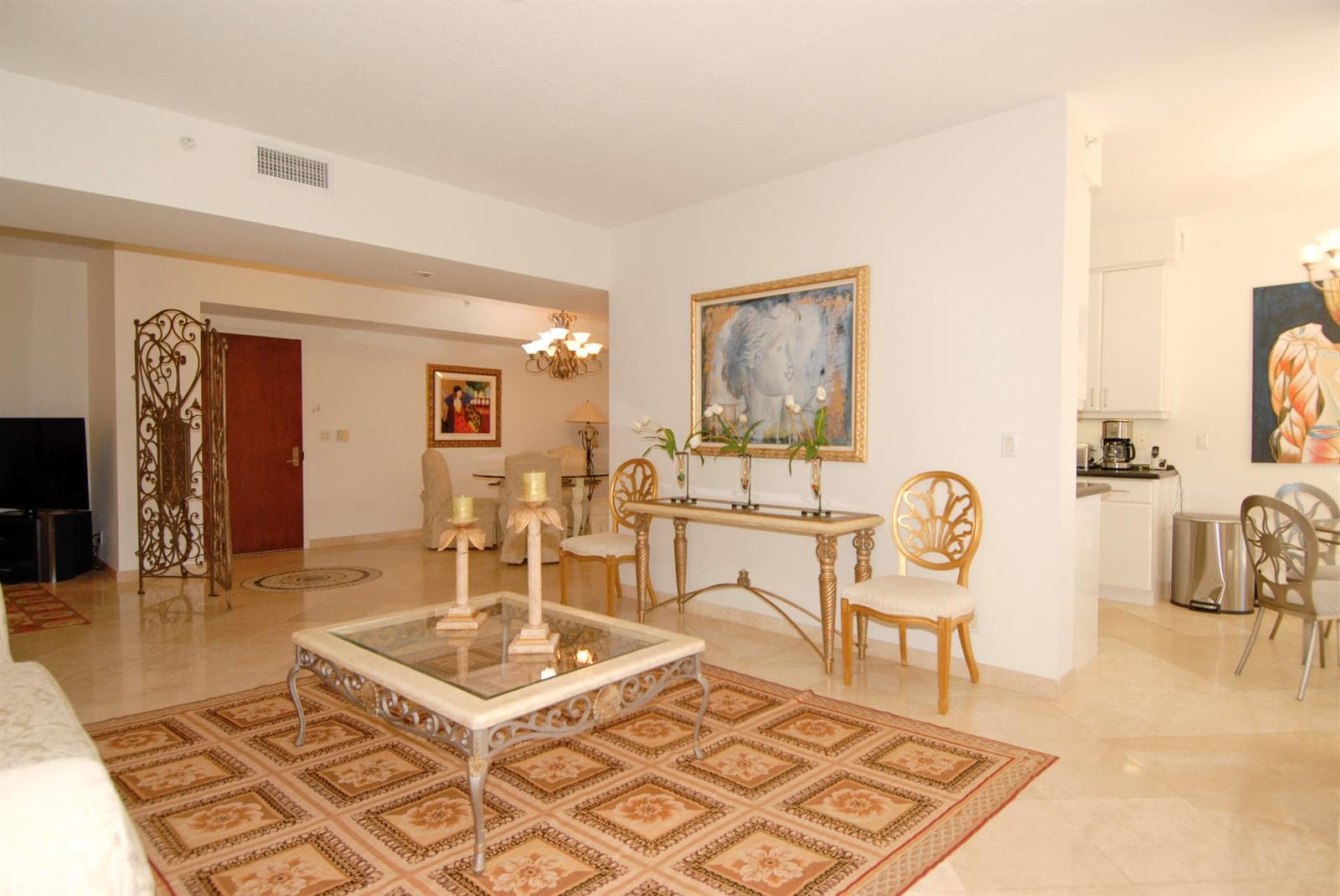 3200 N Ocean Boulevard 406 photo 7