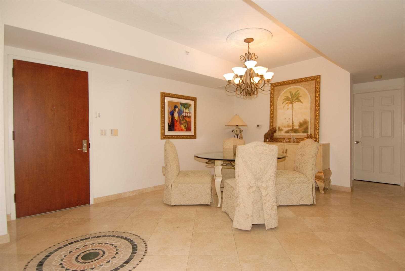 3200 N Ocean Boulevard 406 photo 9