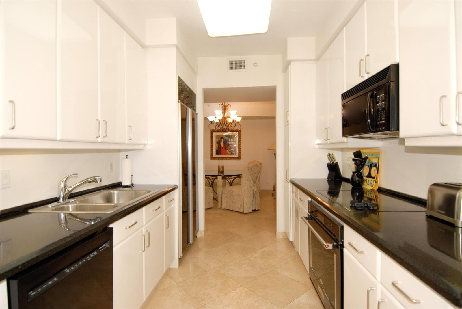 3200 N Ocean Boulevard 406 photo 10