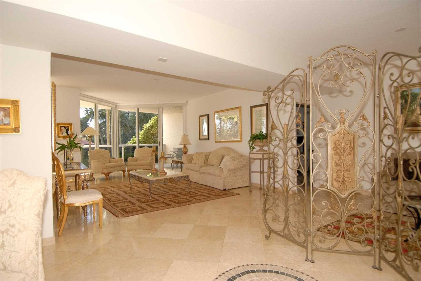 3200 N Ocean Boulevard 406 photo 8