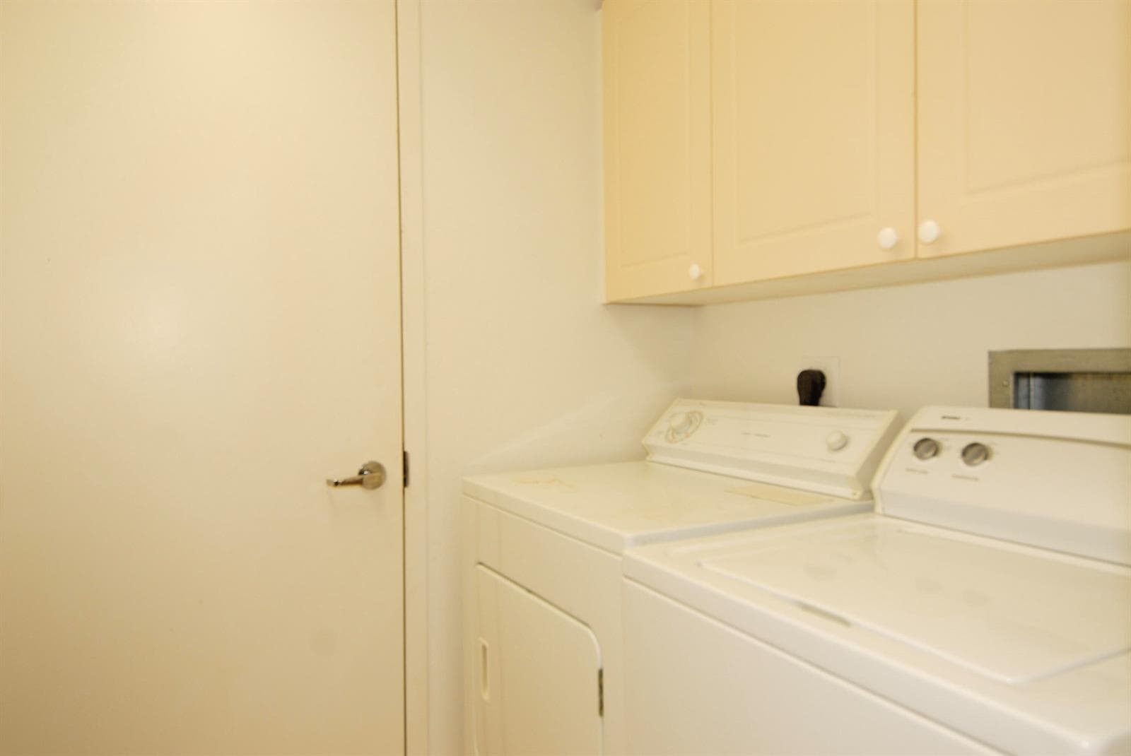 3200 N Ocean Boulevard 406 photo 25