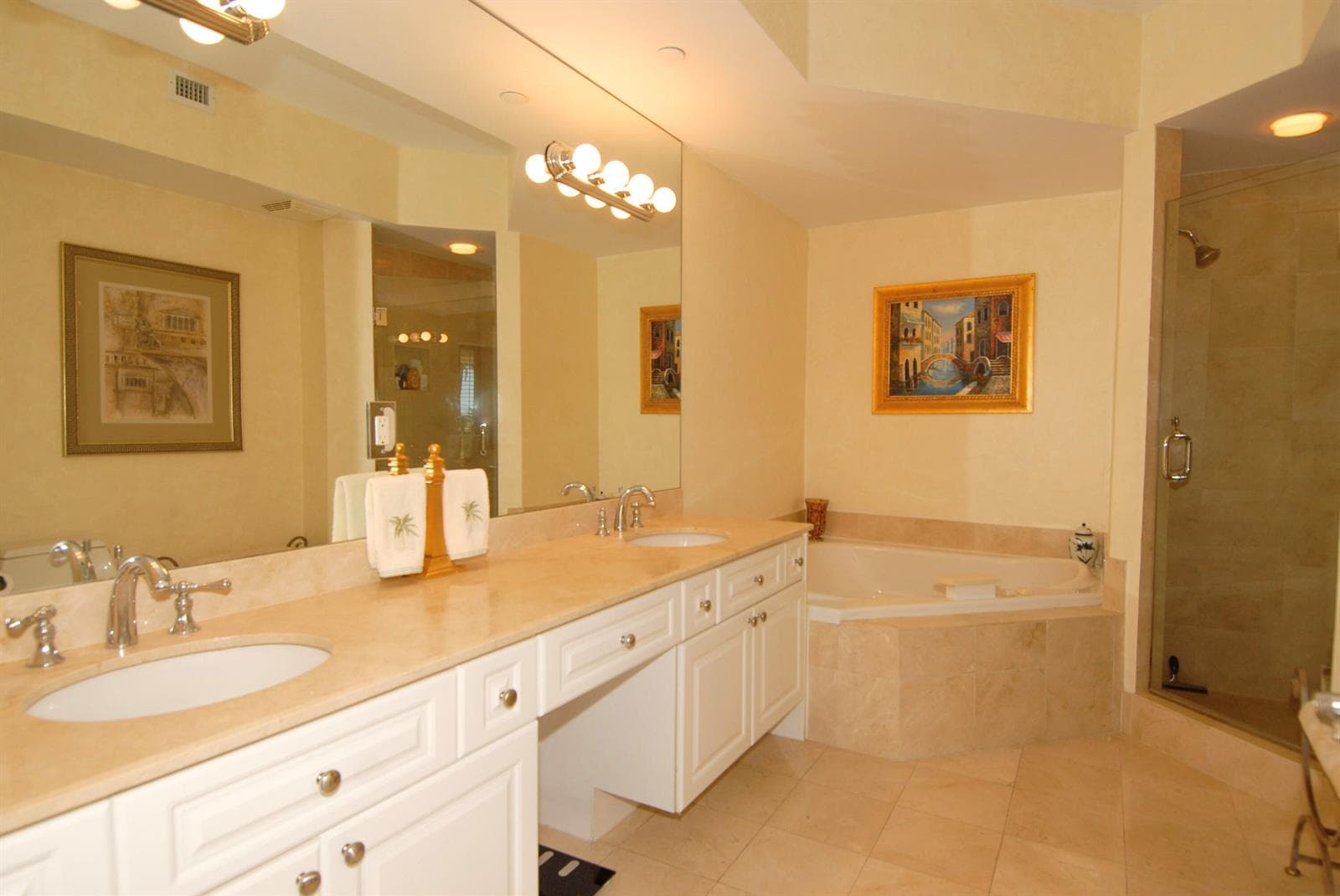 3200 N Ocean Boulevard 406 photo 21