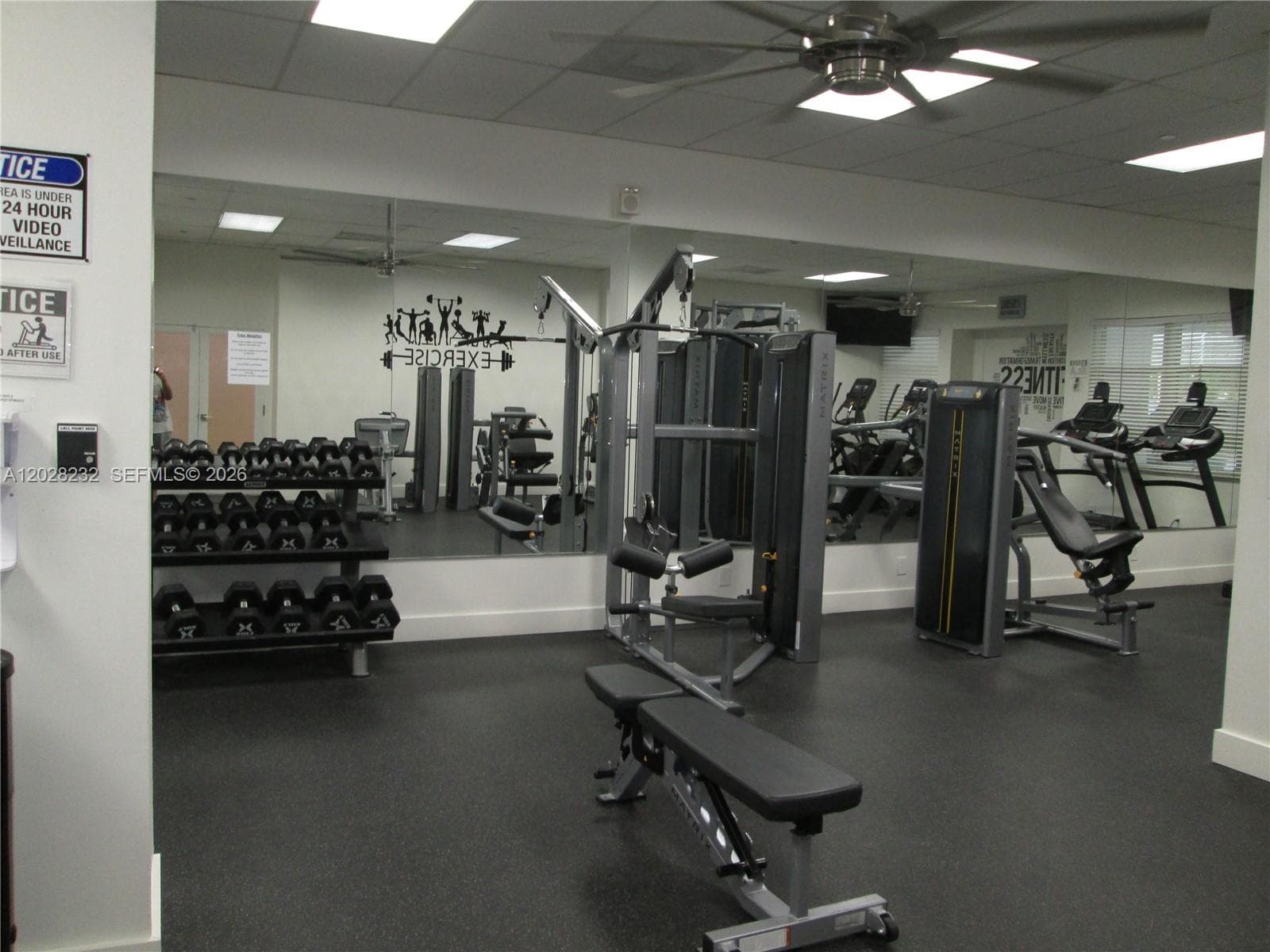 1370 S Ocean Blvd 1206 photo 6