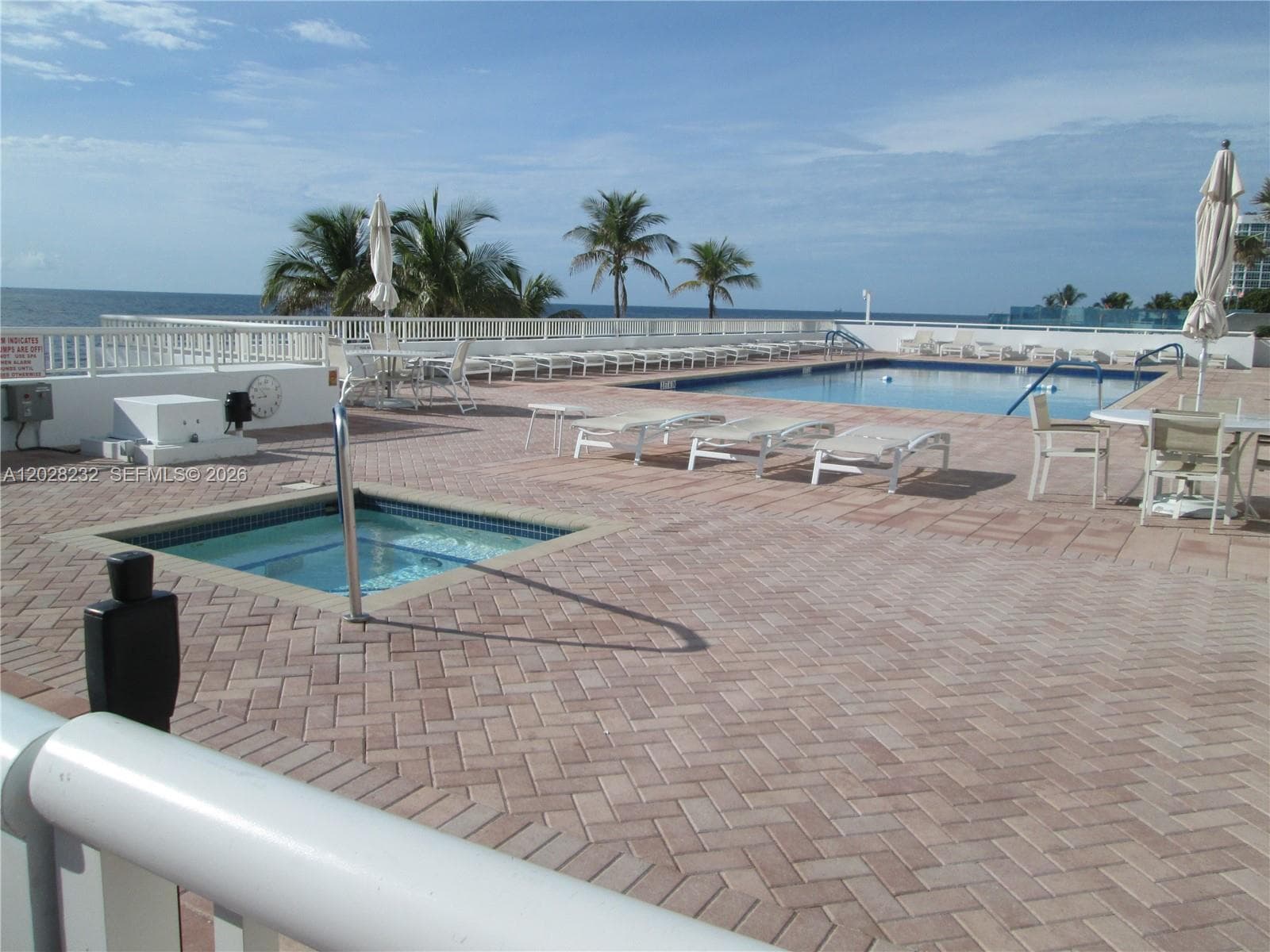 1370 S Ocean Blvd 1206 photo 12