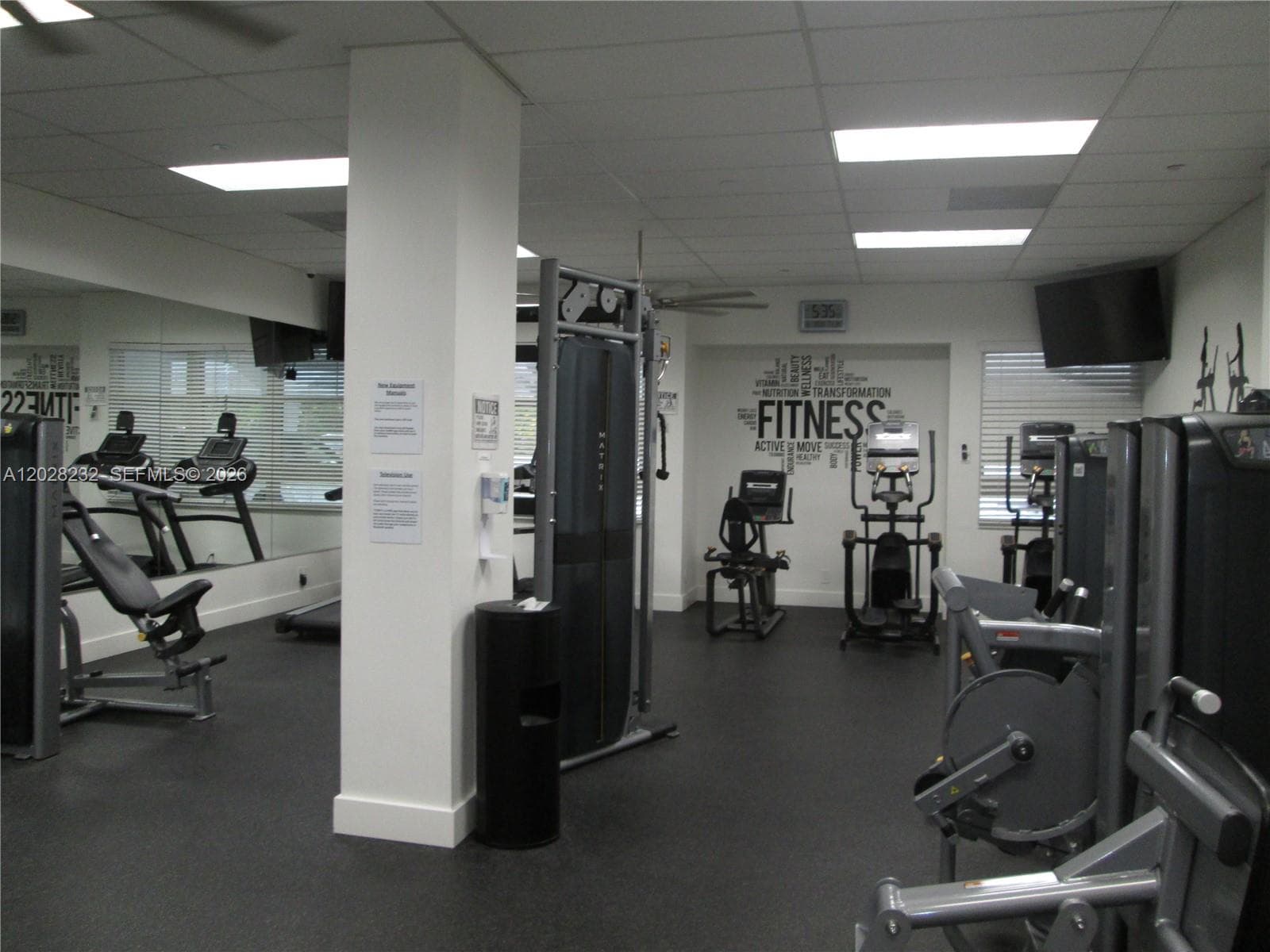1370 S Ocean Blvd 1206 photo 7