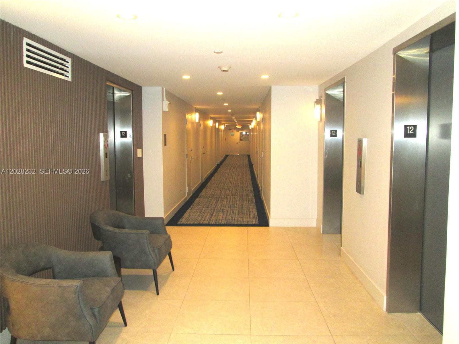 1370 S Ocean Blvd 1206 photo 5