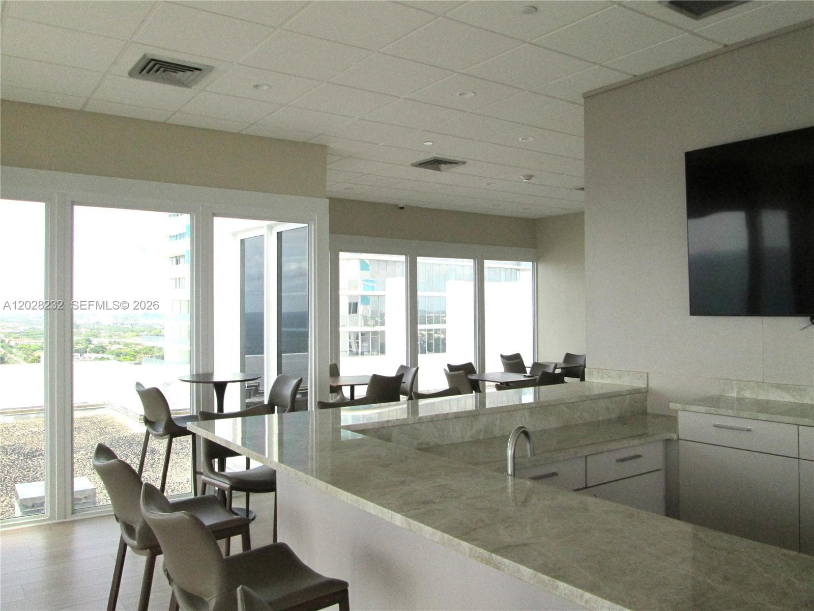 1370 S Ocean Blvd 1206 photo 20