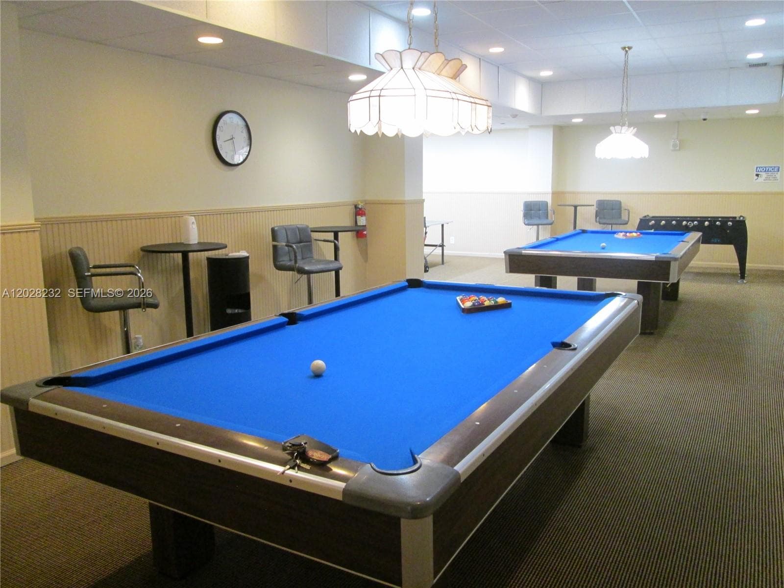 1370 S Ocean Blvd 1206 photo 24