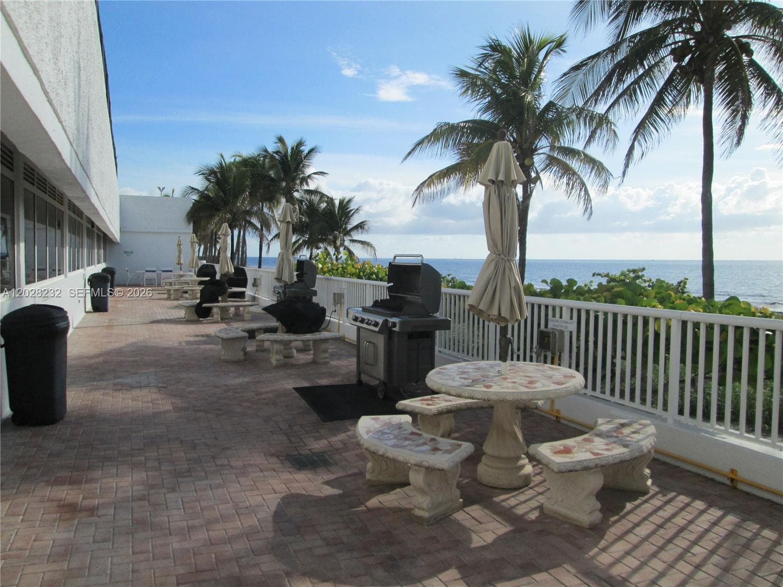 1370 S Ocean Blvd 1206 photo 14