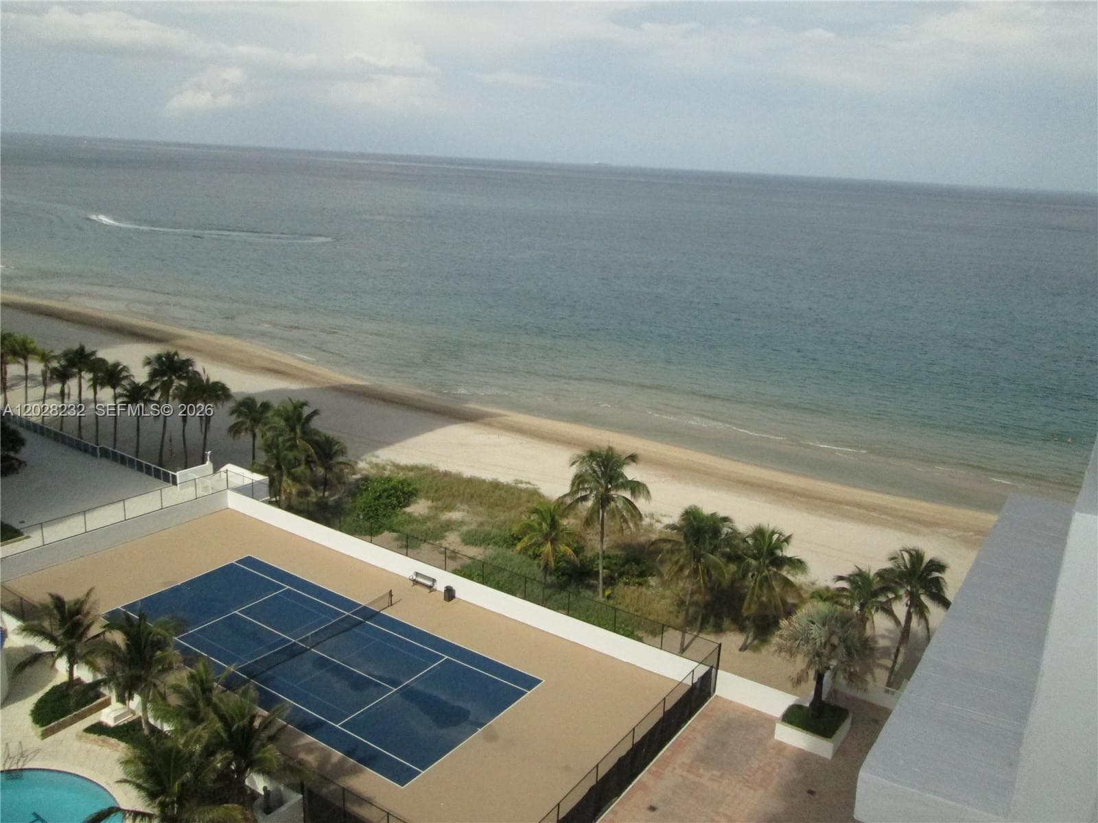 1370 S Ocean Blvd 1206 photo 4