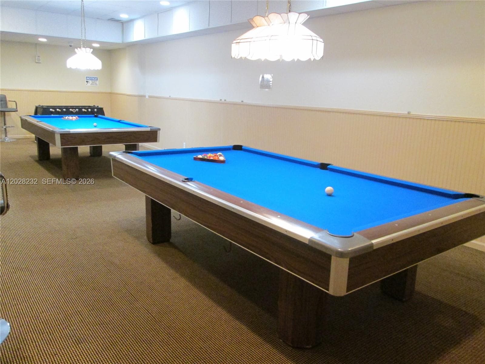 1370 S Ocean Blvd 1206 photo 25