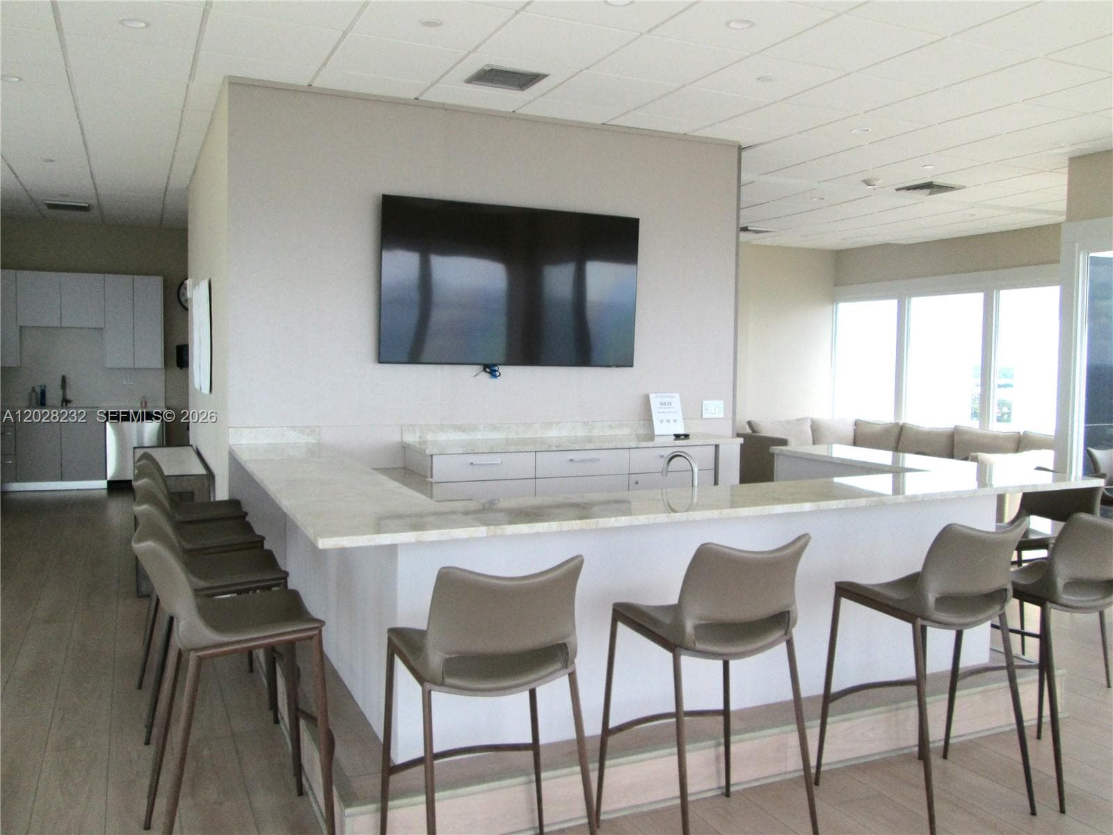 1370 S Ocean Blvd 1206 photo 21