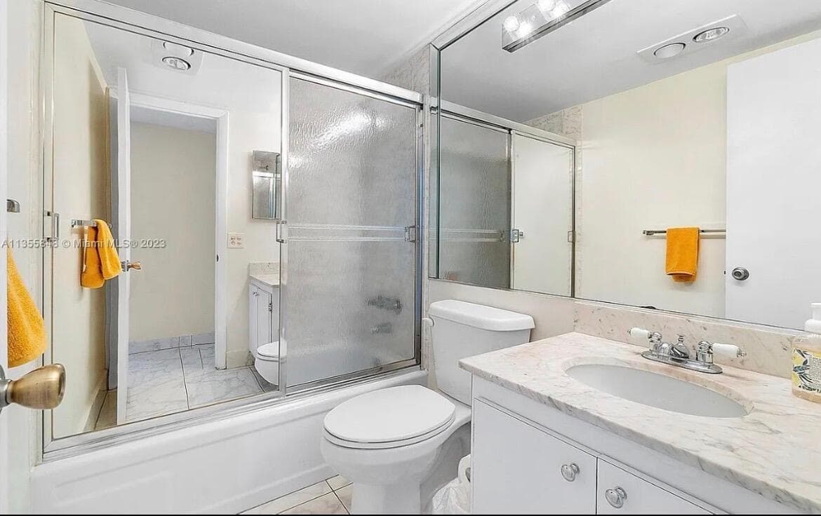 2750 NE 183rd Street Ph photo 7