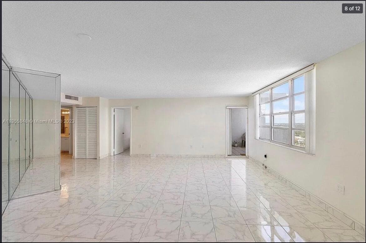 2750 NE 183rd Street Ph photo 1